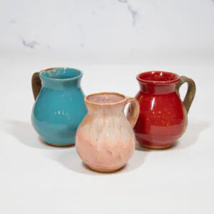 mates de colores