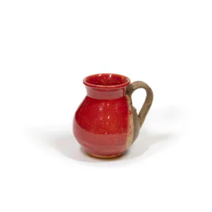 mates de colores4