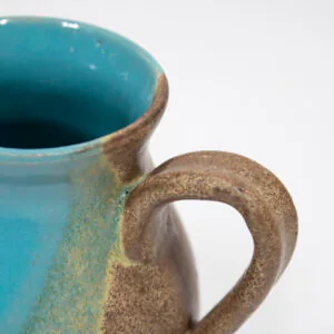 mates de colores6