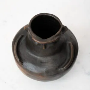 metawe XL antropo