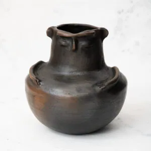 metawe antropomorfo