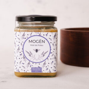 miel_poleo 500