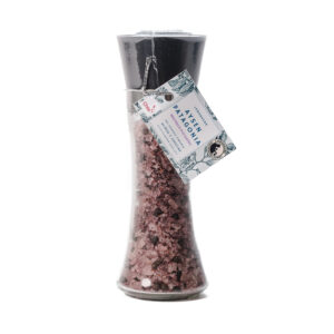 Molinillo aliño calafate