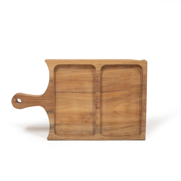 tabla division ancha2