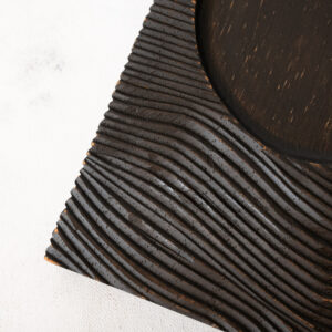 tabla ennegrecida mt