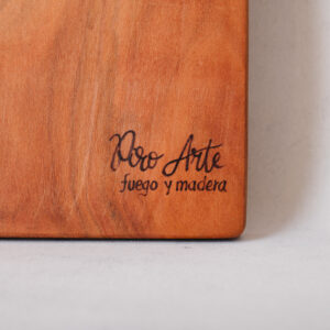 tabla piro_arte