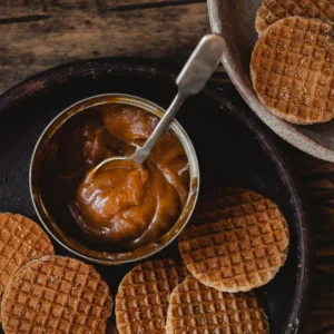 toffee2_7ebd1dad-7b73-4ab8-92cd-2c6ee332c01c_700x