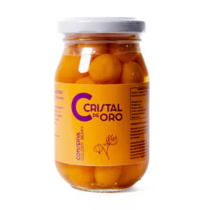 golden-berry