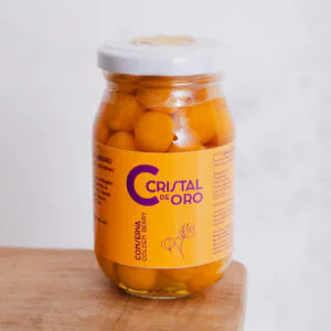 golden_berry