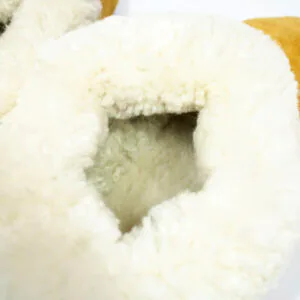 pantufla reno (1)