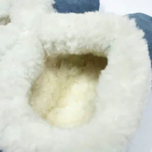 pantufla reno (3)