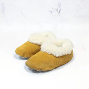 pantufla reno (4)