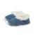 Talla 36