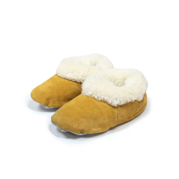 pantuflas reno (2)