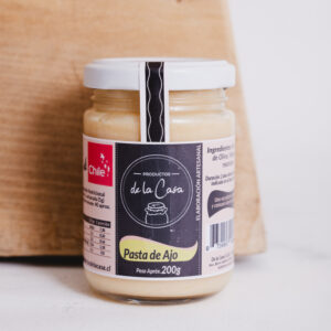 pasta_de_ajo
