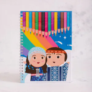 planner completo