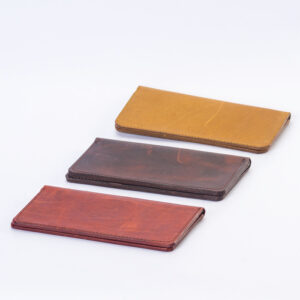 bilelteras taller azul