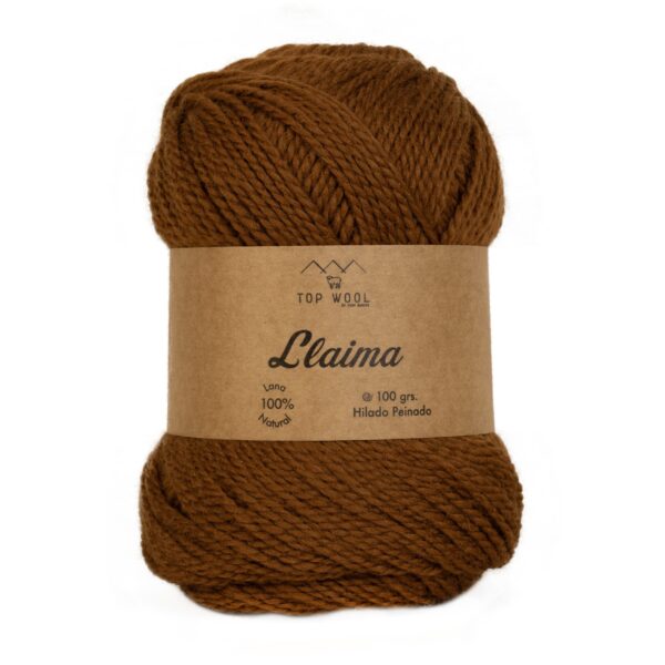 Llaima-alpaca-100-scaled