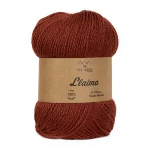 Llaima-ladrillo-100-scaled