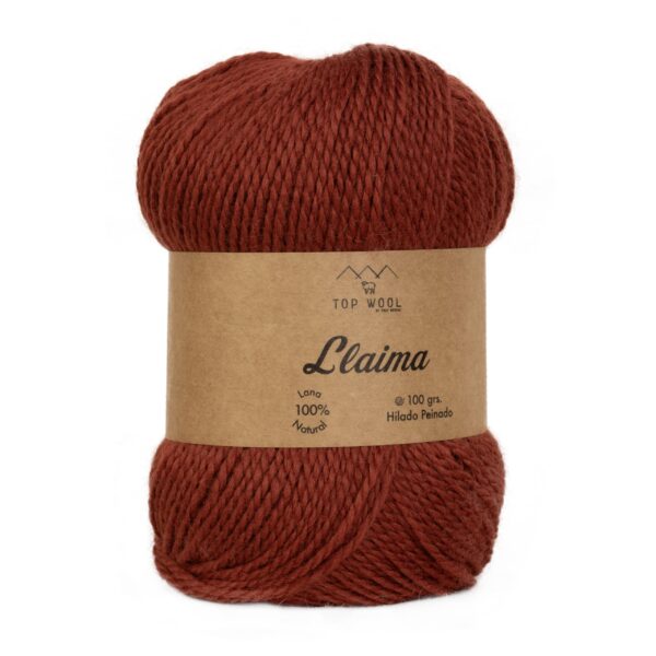 Llaima-ladrillo-100-scaled