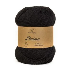 Llaima-negro-100-scaled