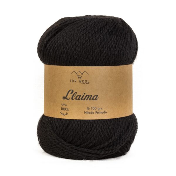 Llaima-negro-100-scaled