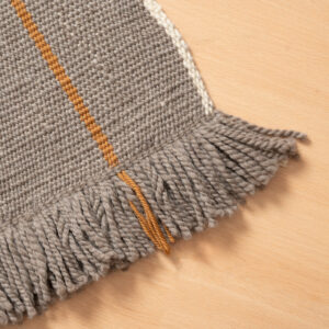 TXKK001201-Juana Llanquileo-1