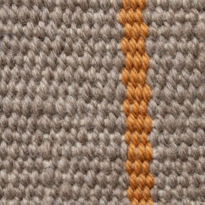 TXKK001201-Juana Llanquileo-2