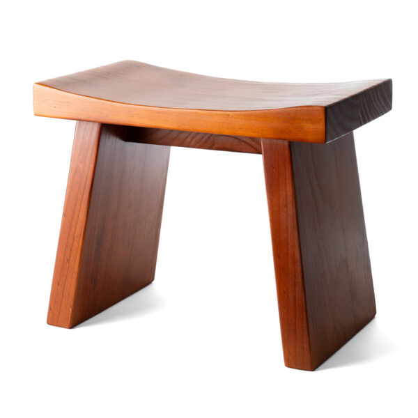 banco hanoi cafe sinfondo