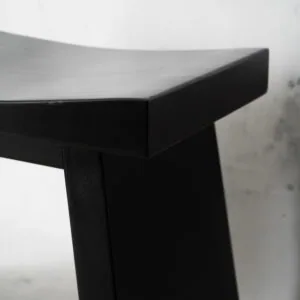 banco hanoi negro1