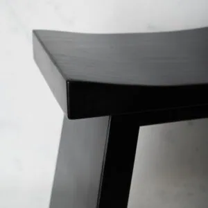 banco hanoi negro2