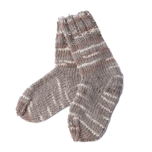 calcetas_de_lana