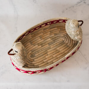 canasto guardalanas3