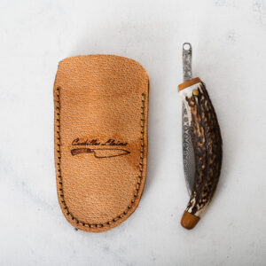 cuchillo navaja dam1