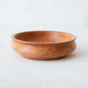 cuenco madera_MT