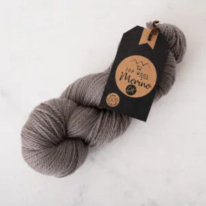 lana merino gris2