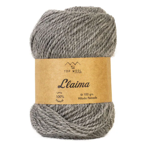 lana-oveja-hilado-llaima-melange-gris-claro-100-grs