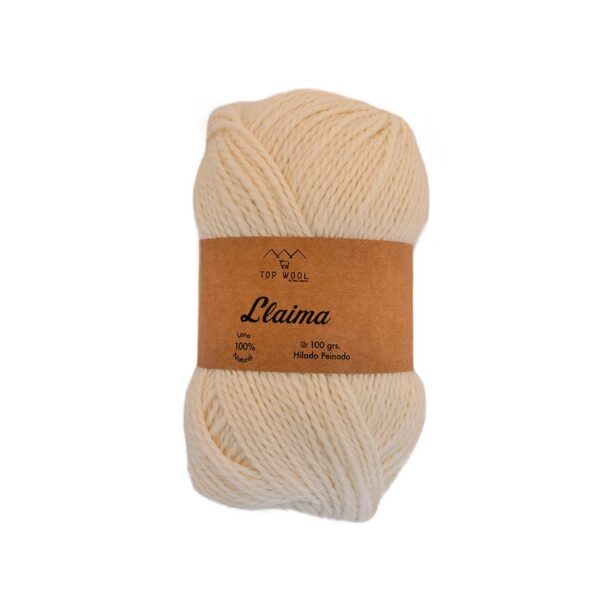 llaima-100-crudo
