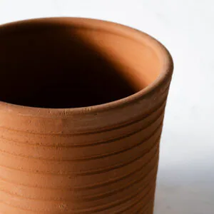 macetero_recto2