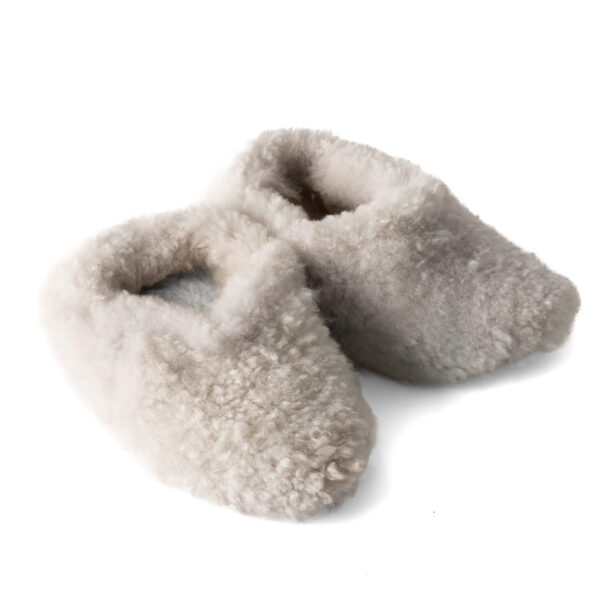 pantufla rou sinfondo