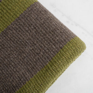 Alfombra pasillerakk000741