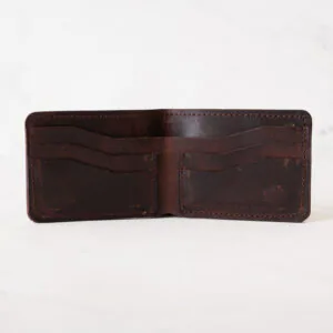 billetera 5