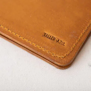billetera detalle