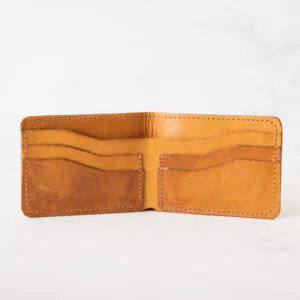 billetera2