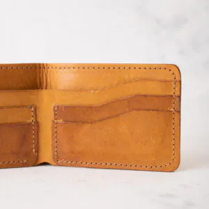 billetera3