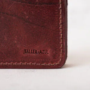 billetera5