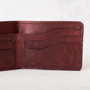 billetera6