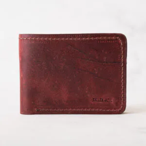 billetera7