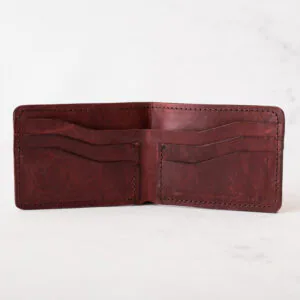billetera8