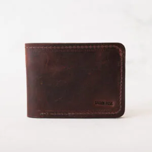 billetera9